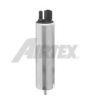 AIRTEX E10592 Fuel Pump